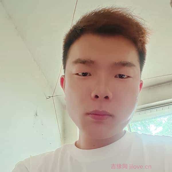 湖南32岁单身帅哥真诚找对象-湖州征婚网