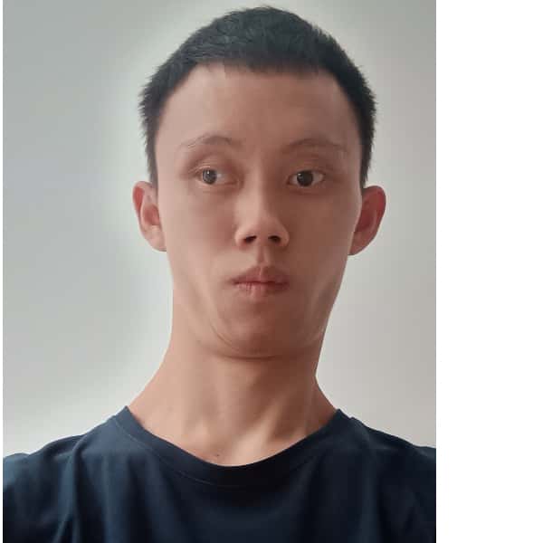 广西36岁单身帅哥真诚找对象-湖州征婚网