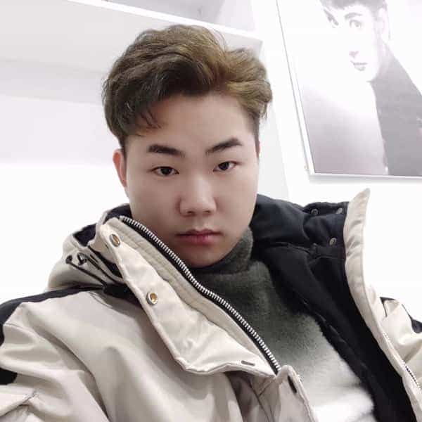 重庆29岁单身帅哥真诚找对象-湖州征婚相亲网