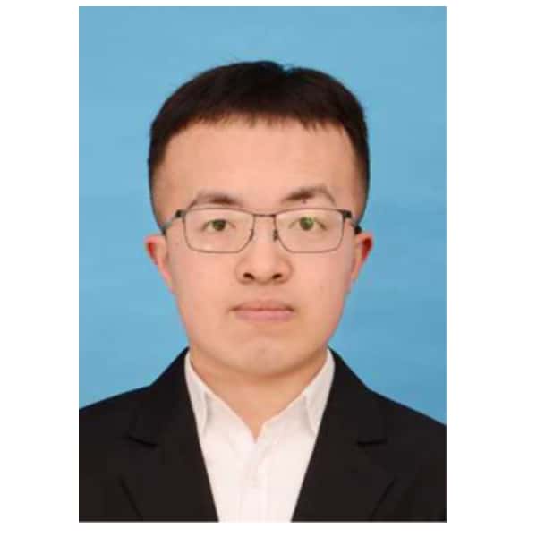 山东26岁单身帅哥真诚找对象-湖州征婚网