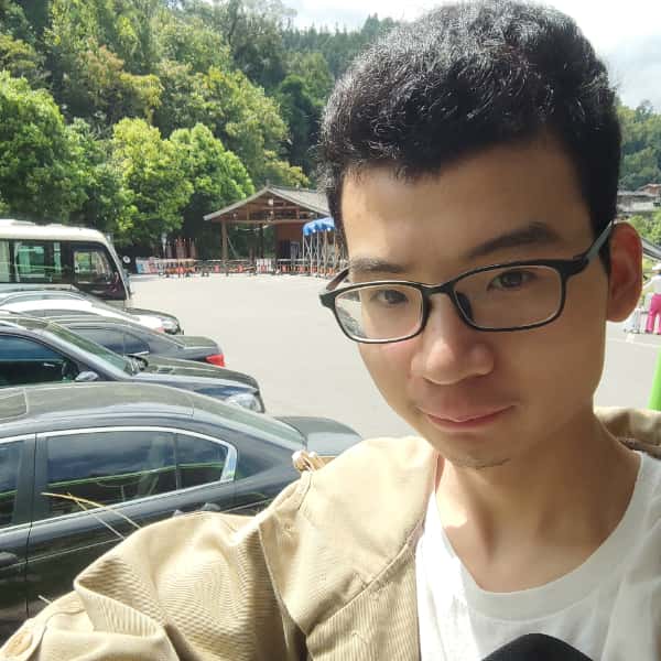 湖州征婚相亲网