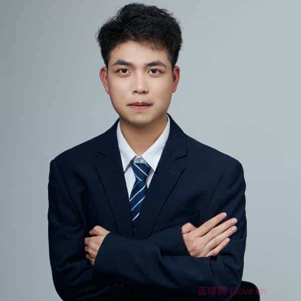 河南26岁单身帅哥真诚找对象-湖州征婚相亲网