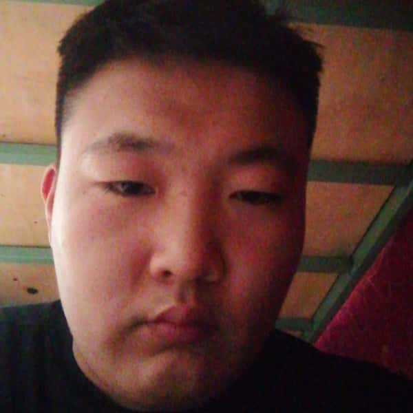山西21岁单身帅哥真诚找对象-湖州征婚网
