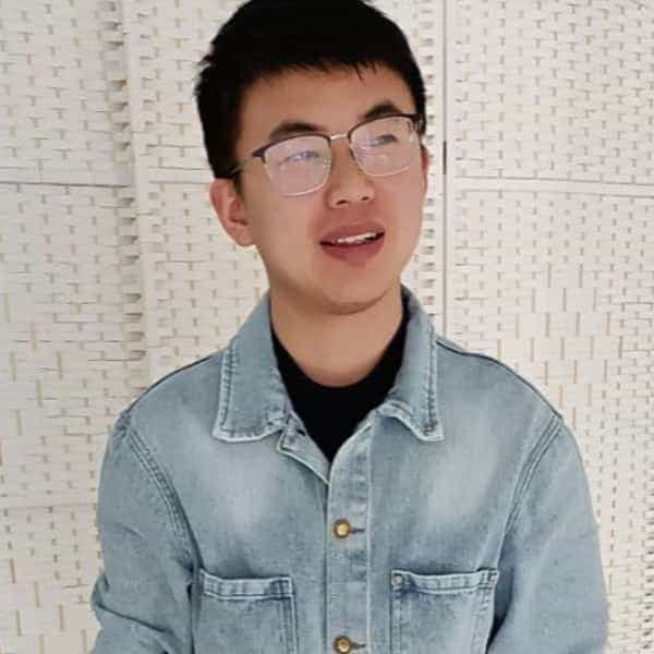 陕西34岁单身帅哥真诚找对象-湖州征婚相亲网