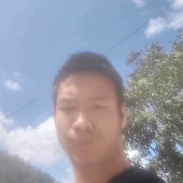 湖州征婚相亲网