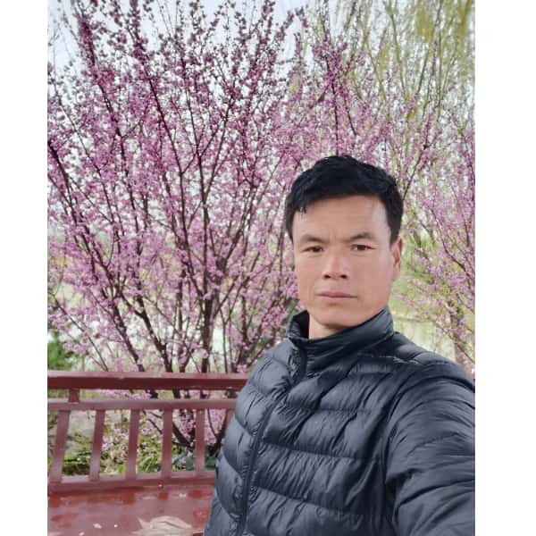 江苏50岁单身帅哥真诚找对象-湖州征婚网