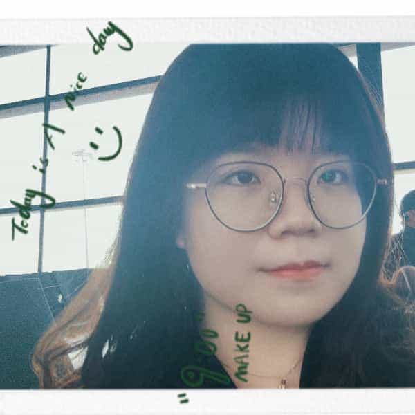 山西29岁单身美女真诚找对象-湖州征婚相亲网