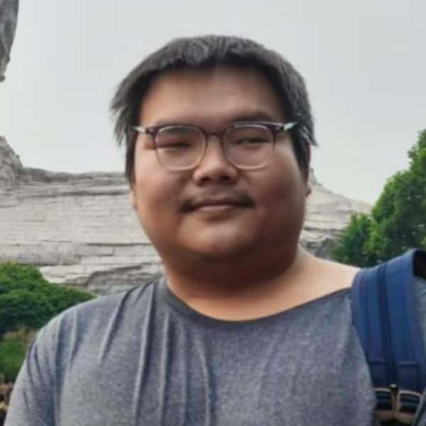 湖州征婚网