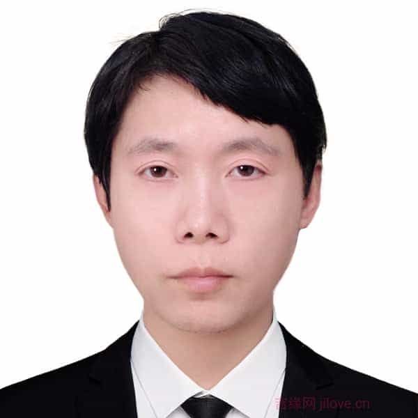 湖州征婚网