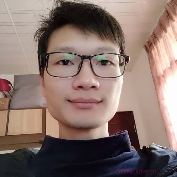 福建33岁单身帅哥真诚找对象-湖州征婚相亲网