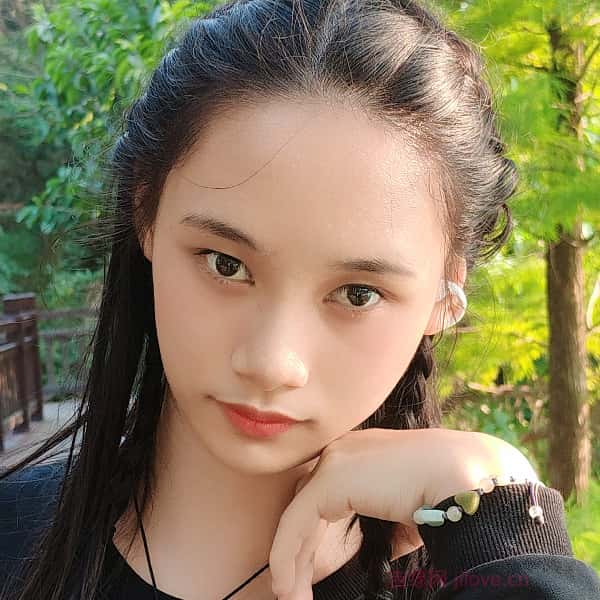 广东24岁单身美女真诚找对象-湖州征婚相亲网