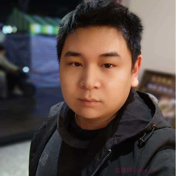 广东29岁单身帅哥真诚找对象-湖州征婚相亲网