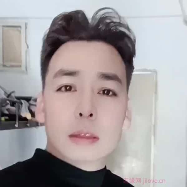 云南40岁单身帅哥真诚找对象-湖州征婚网