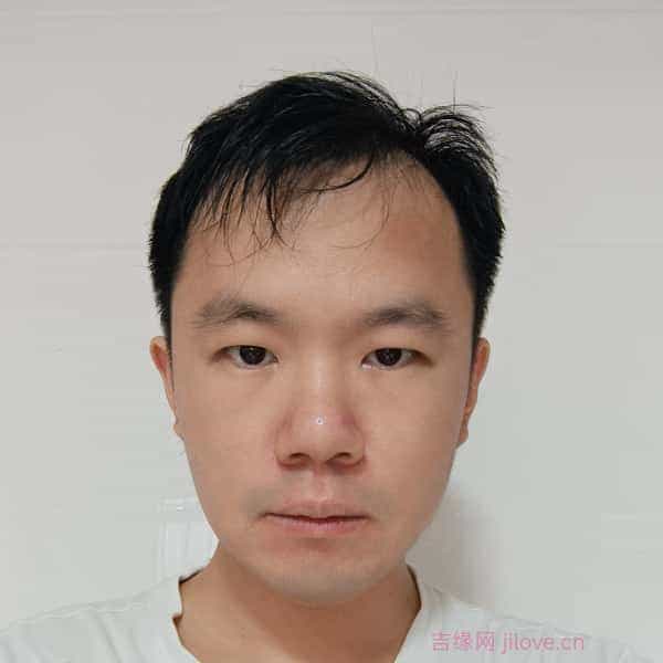 江苏36岁单身帅哥真诚找对象-湖州征婚相亲网