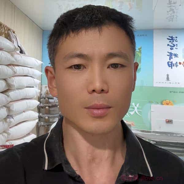 湖州征婚网