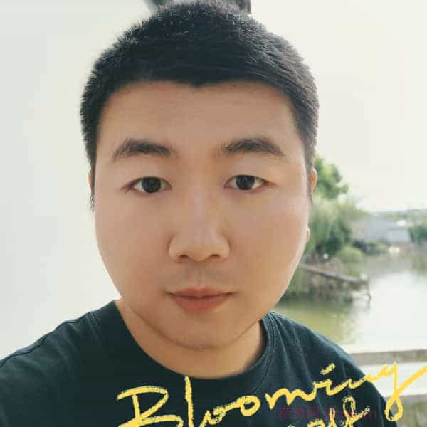 江苏29岁单身帅哥真诚找对象-湖州征婚相亲网