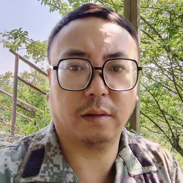 浙江42岁单身帅哥真诚找对象-湖州征婚相亲网