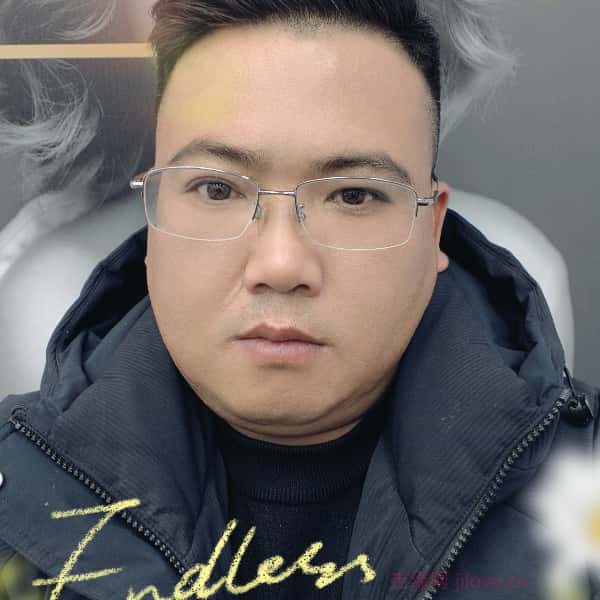 江苏36岁单身帅哥真诚找对象-湖州征婚网