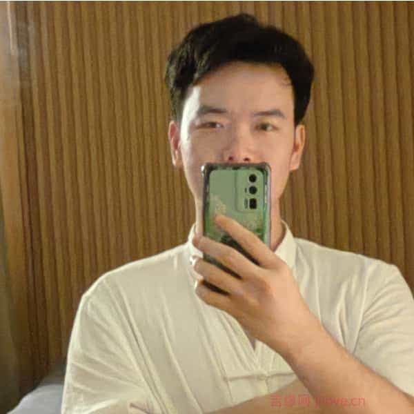 江西23岁单身帅哥真诚找对象-湖州征婚网