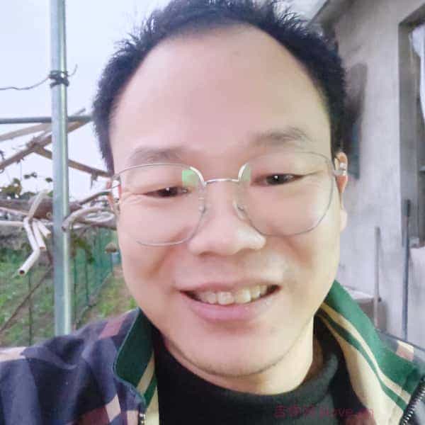 湖州征婚网