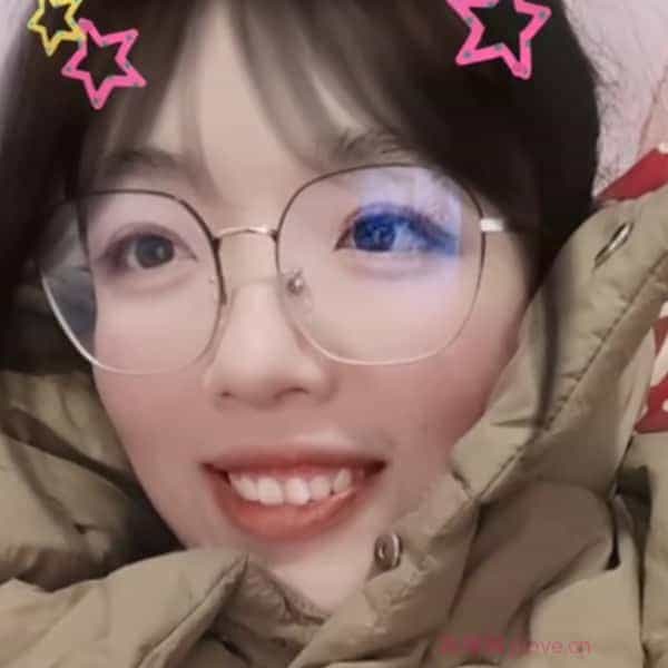 山东27岁单身美女真诚找对象-湖州征婚相亲网