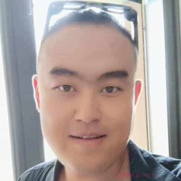 江苏残疾人帅哥真诚相亲找对象，湖州征婚相亲网