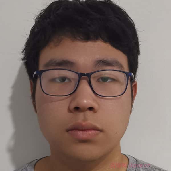湖州征婚相亲网