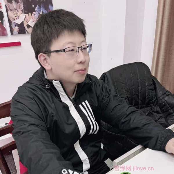 江苏35岁单身帅哥真诚找对象-湖州征婚相亲网