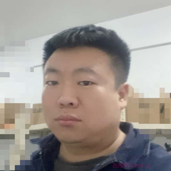 河北34岁单身帅哥真诚找对象-湖州征婚相亲网