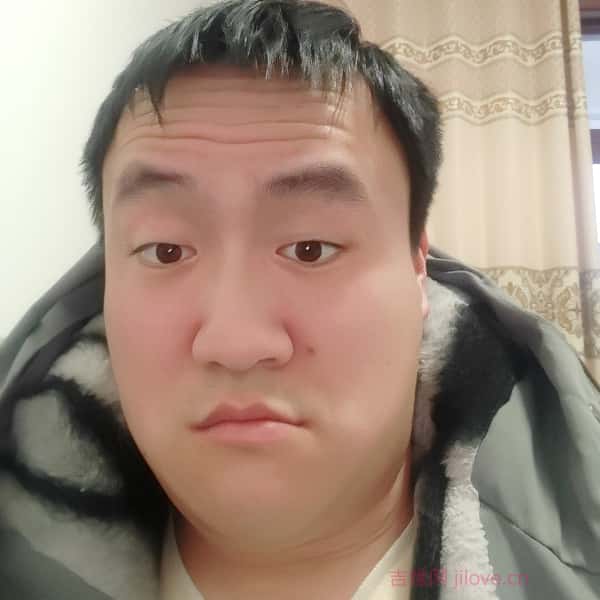 湖州征婚相亲网