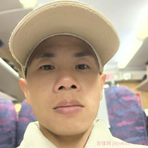 福建34岁单身帅哥真诚找对象-湖州征婚相亲网
