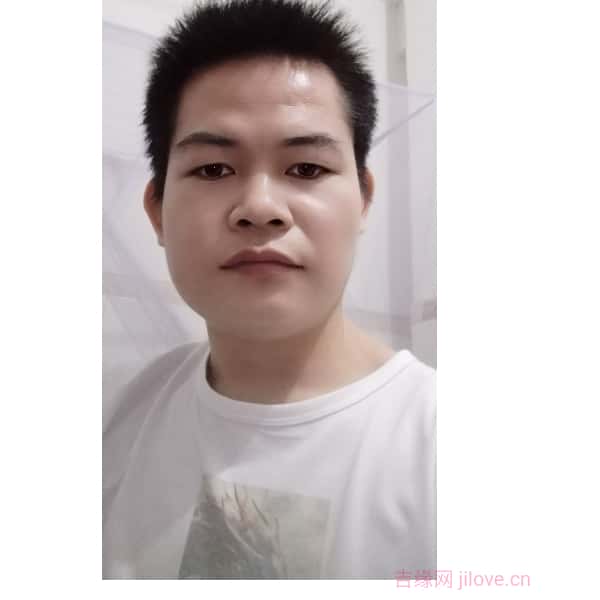 广东33岁单身帅哥真诚找对象-湖州征婚相亲网