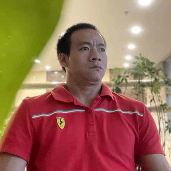 湖州征婚网