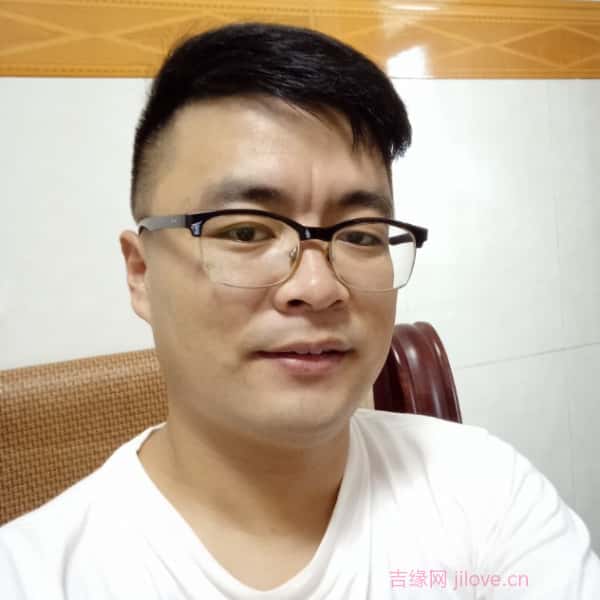 湖州征婚相亲网
