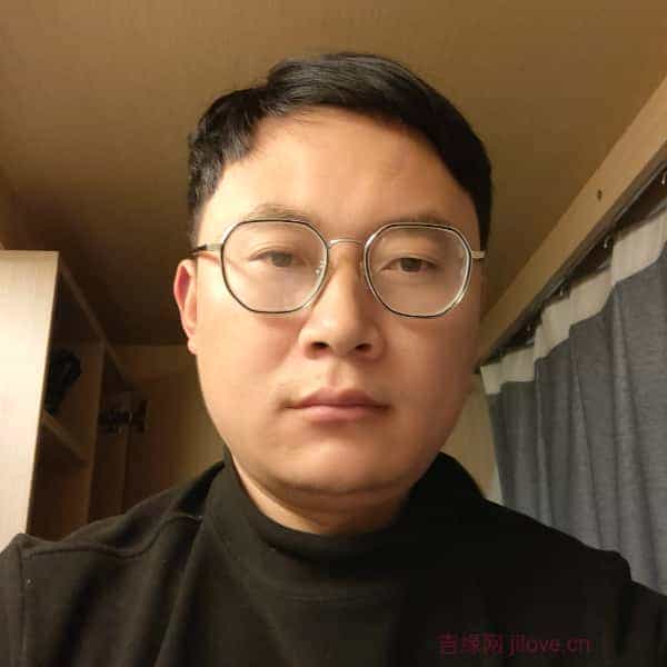 江苏残疾人帅哥真诚相亲找对象，湖州征婚网