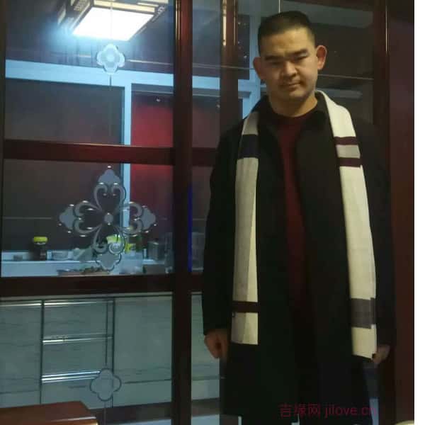 山西41岁单身帅哥真诚找对象-湖州征婚网