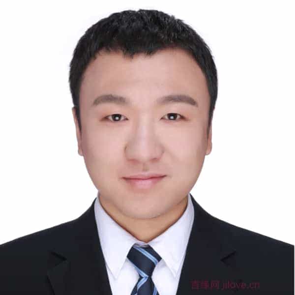 河北34岁单身帅哥真诚找对象-湖州征婚相亲网