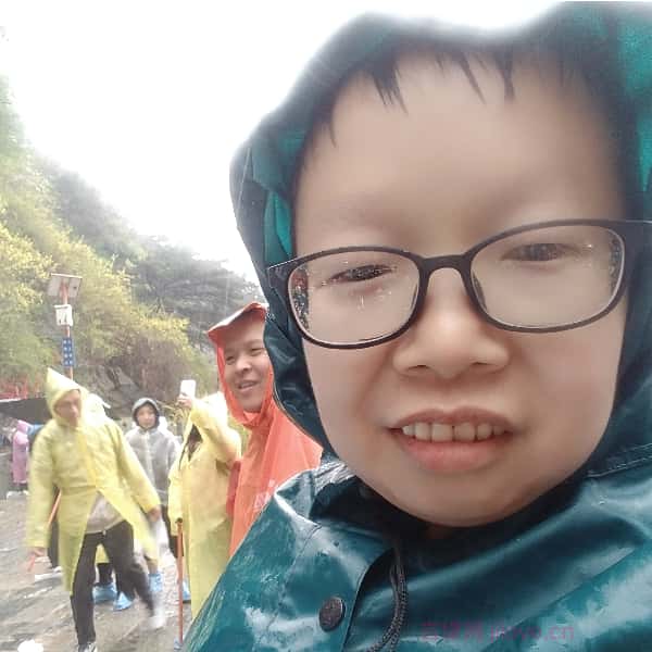 山东36岁单身帅哥真诚找对象-湖州征婚相亲网