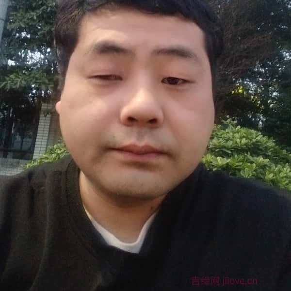 湖州征婚网