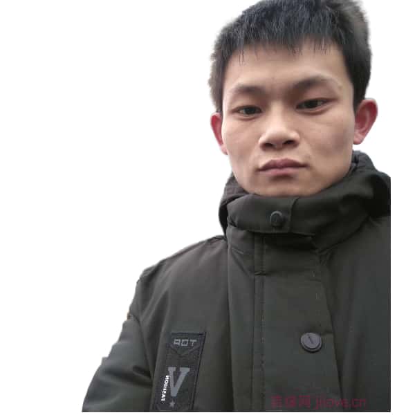 湖州征婚网