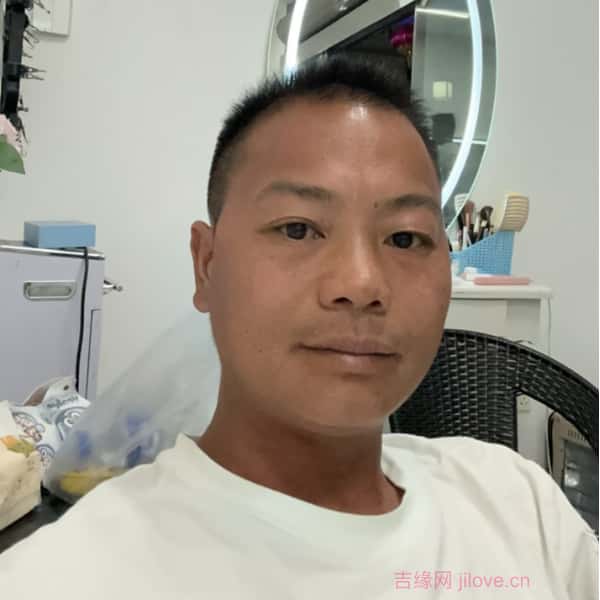 湖州征婚网