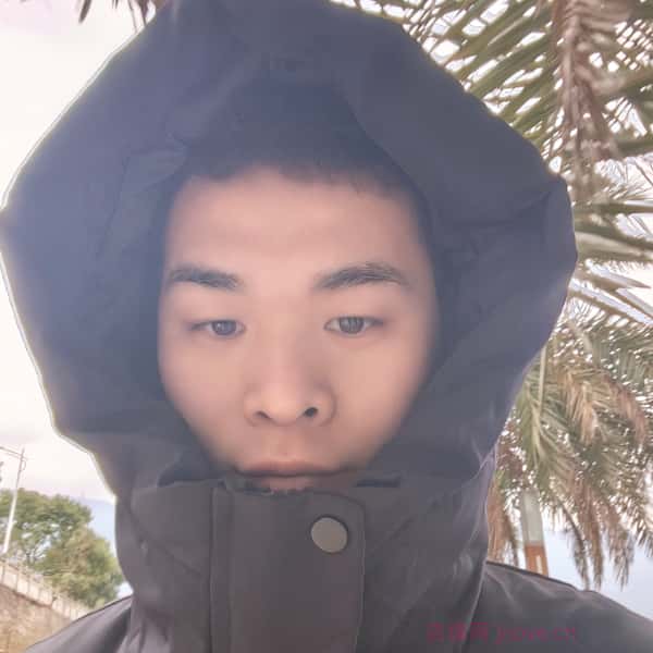 四川23岁单身帅哥真诚找对象-湖州征婚相亲网