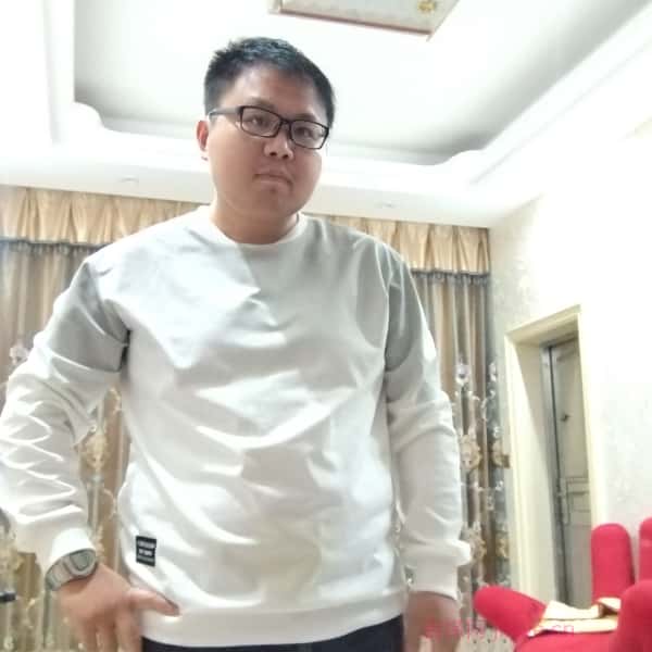 湖州征婚网