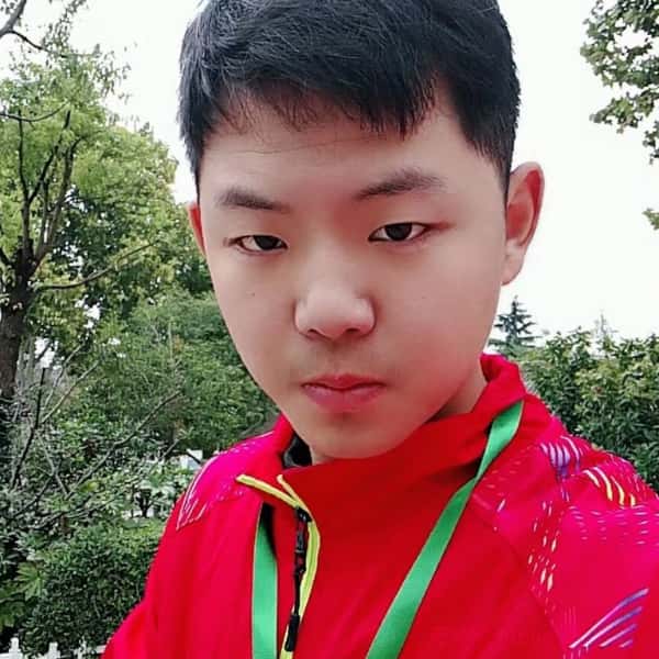 江苏22岁单身帅哥真诚找对象-湖州征婚网