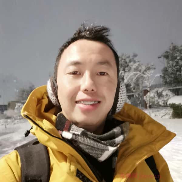 湖州征婚网