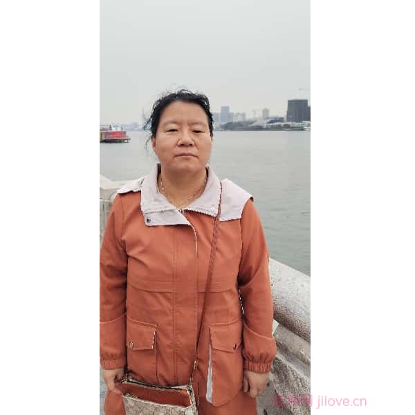 广东40岁单身美女真诚找对象-湖州征婚网
