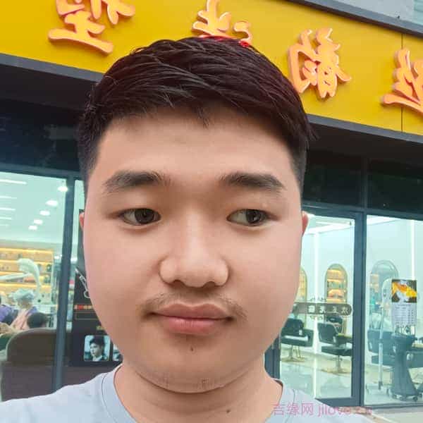 湖北26岁单身帅哥真诚找对象-湖州征婚相亲网