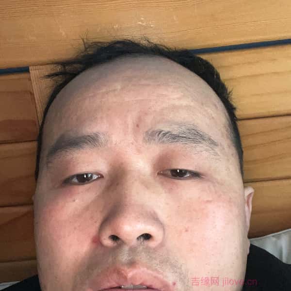 湖州征婚网