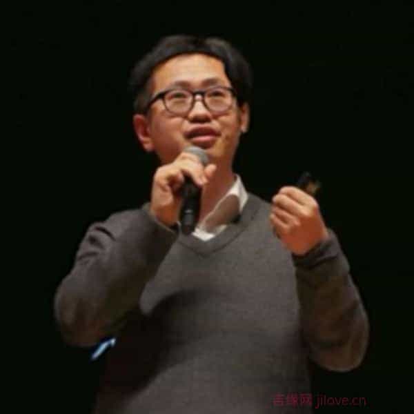 上海34岁单身帅哥真诚找对象-湖州征婚相亲网
