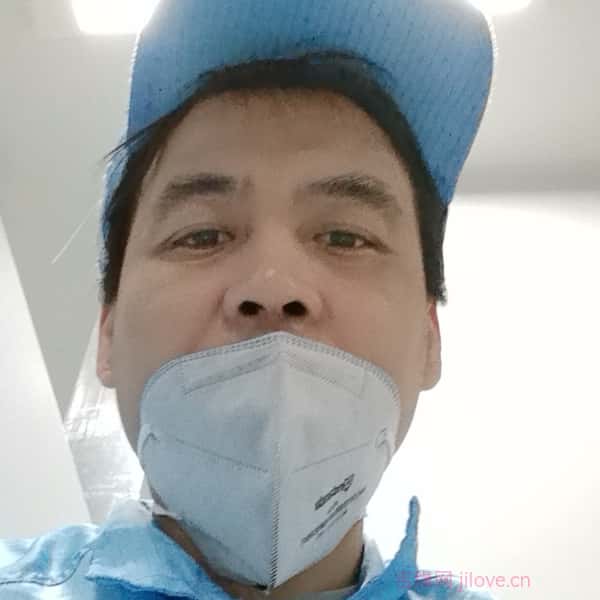 安徽39岁单身帅哥真诚找对象-湖州征婚网